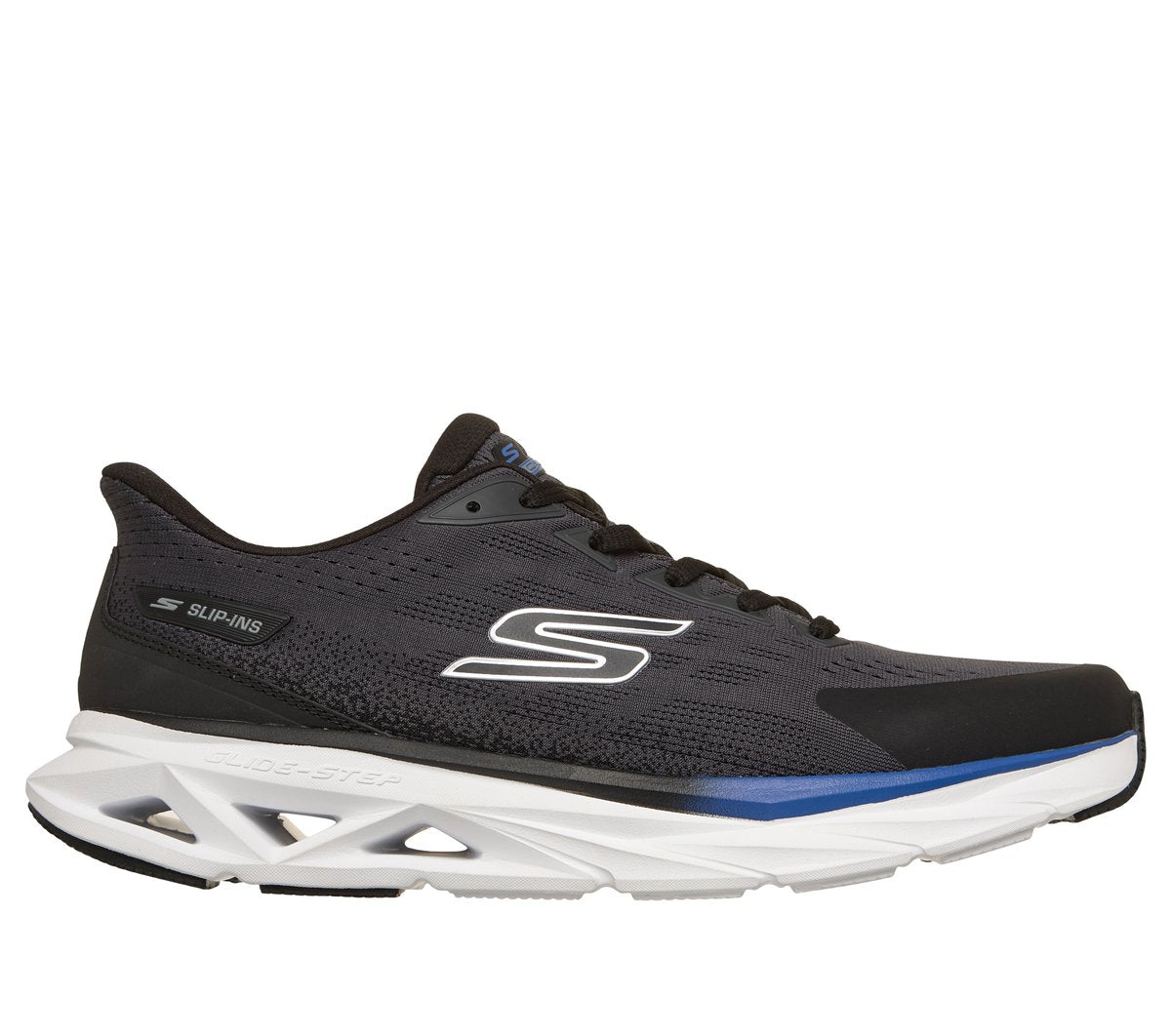 Skechers | Slip-ins: Glide-Step Vortex