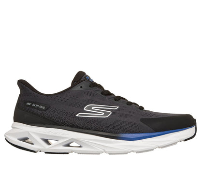 Skechers | Slip-ins: Glide-Step Vortex