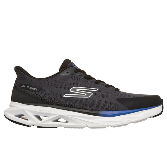 Skechers | Slip-ins: Glide-Step Vortex