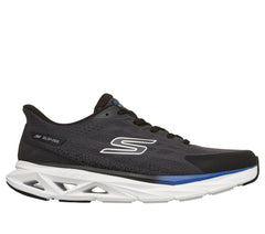 Skechers | Slip-ins: Glide-Step Vortex
