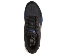 Skechers | Slip-ins: Glide-Step Vortex