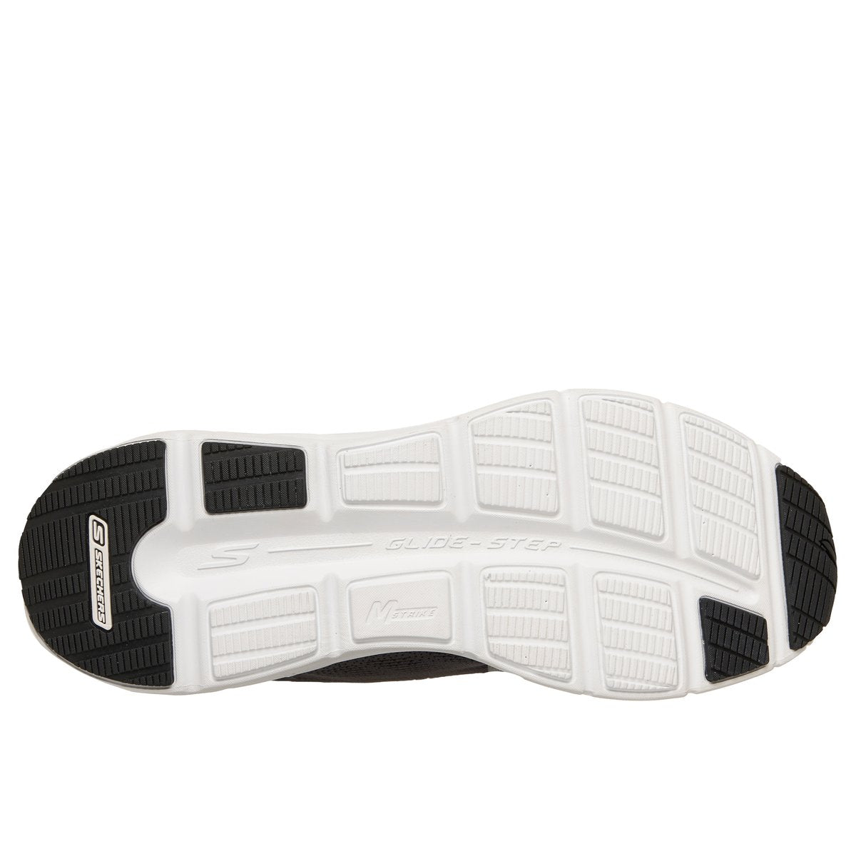 Skechers | Slip-ins: Glide-Step Vortex