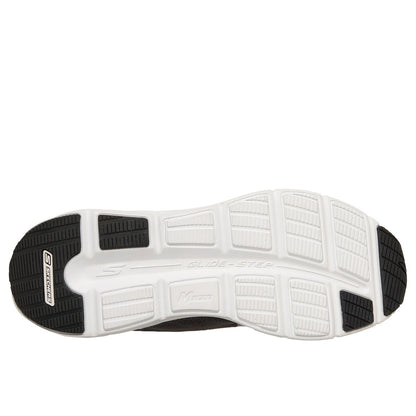 Skechers | Slip-ins: Glide-Step Vortex