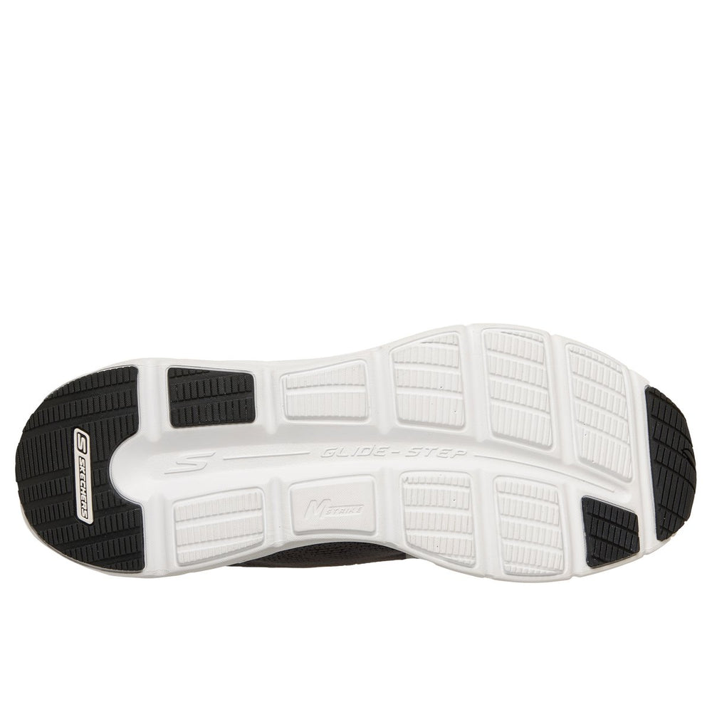 Skechers | Slip-ins: Glide-Step Vortex