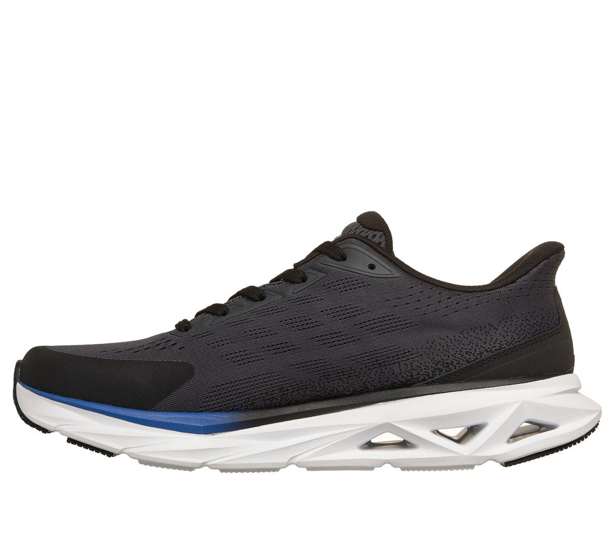 Skechers | Slip-ins: Glide-Step Vortex
