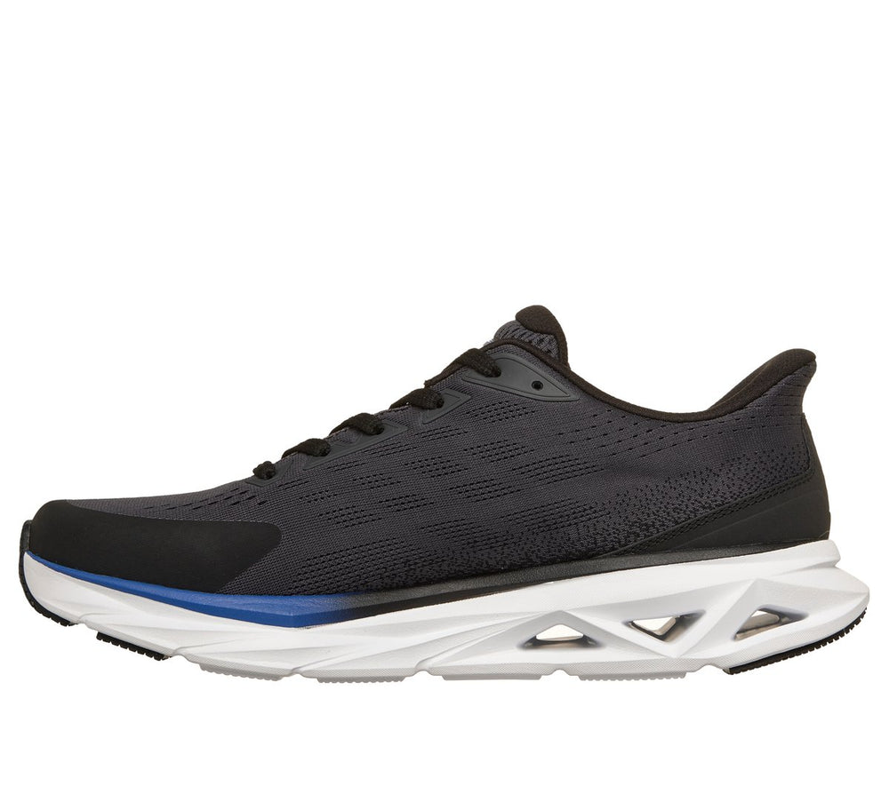 Skechers | Slip-ins: Glide-Step Vortex