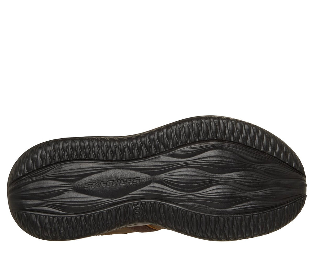 Skechers | Relaxed Fit: Apollo - Quentin