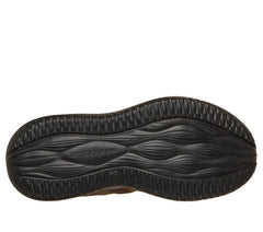 Skechers | Relaxed Fit: Apollo - Quentin