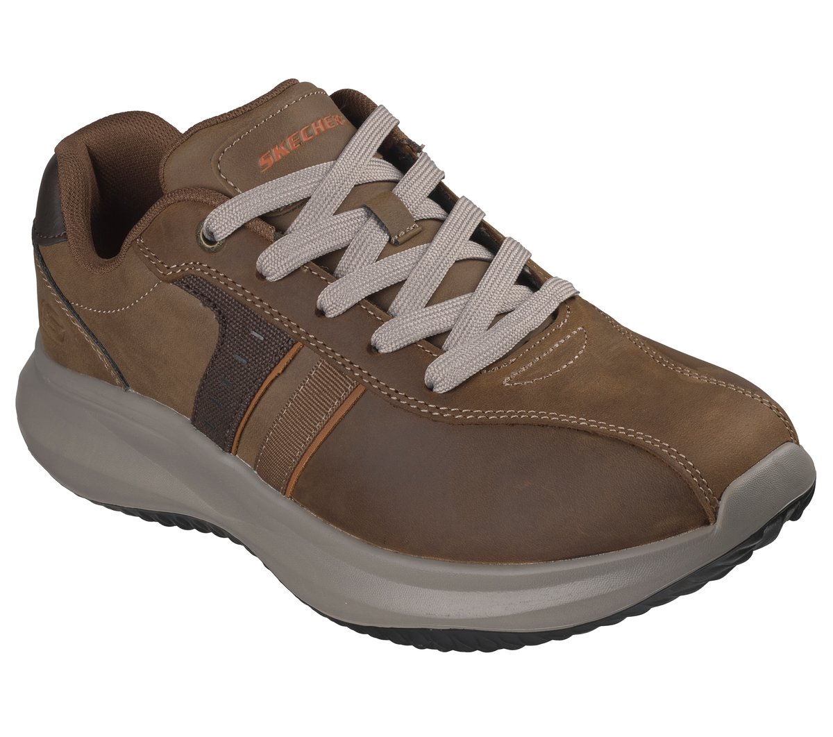 Skechers | Relaxed Fit: Apollo - Quentin