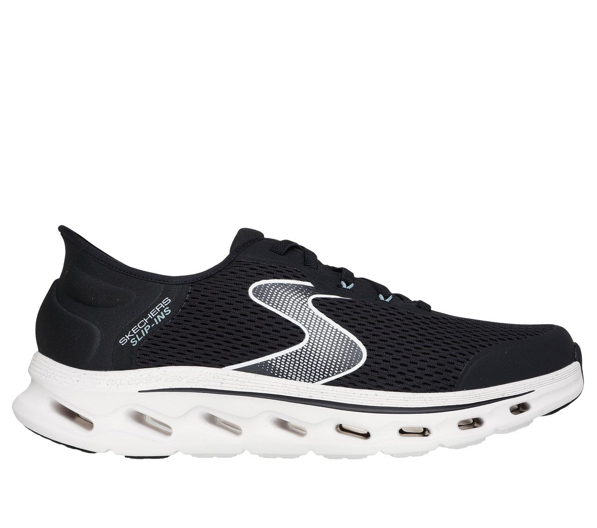 Skechers | Slip-ins: GO WALK Glide-Step 2.0 - Zander