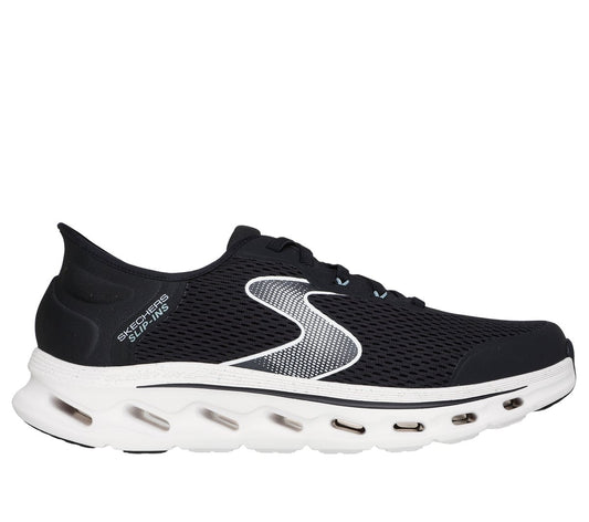 Skechers | Slip-ins: GO WALK Glide-Step 2.0 - Zander
