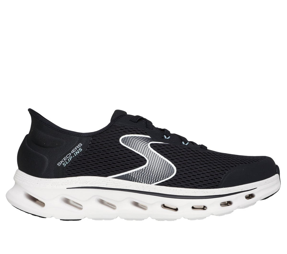 Skechers | Slip-ins: GO WALK Glide-Step 2.0 - Zander