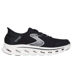 Skechers | Slip-ins: GO WALK Glide-Step 2.0 - Zander