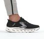 Skechers | Slip-ins: GO WALK Glide-Step 2.0 - Zander
