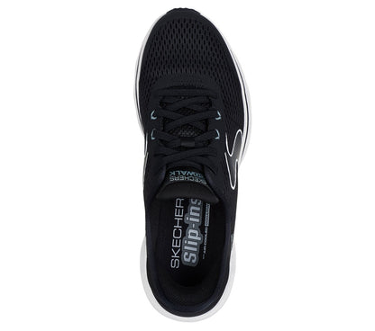 Skechers | Slip-ins: GO WALK Glide-Step 2.0 - Zander