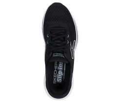 Skechers | Slip-ins: GO WALK Glide-Step 2.0 - Zander