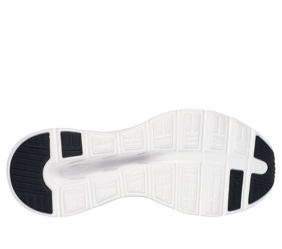Skechers | Slip-ins: GO WALK Glide-Step 2.0 - Zander