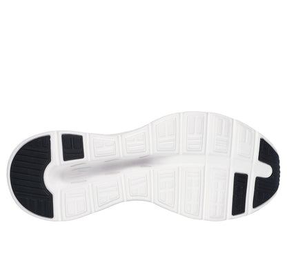 Skechers | Slip-ins: GO WALK Glide-Step 2.0 - Zander