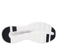 Skechers | Slip-ins: GO WALK Glide-Step 2.0 - Zander