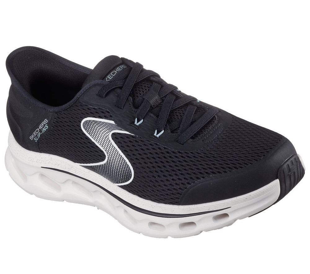 Skechers | Slip-ins: GO WALK Glide-Step 2.0 - Zander