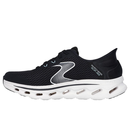 Skechers | Slip-ins: GO WALK Glide-Step 2.0 - Zander