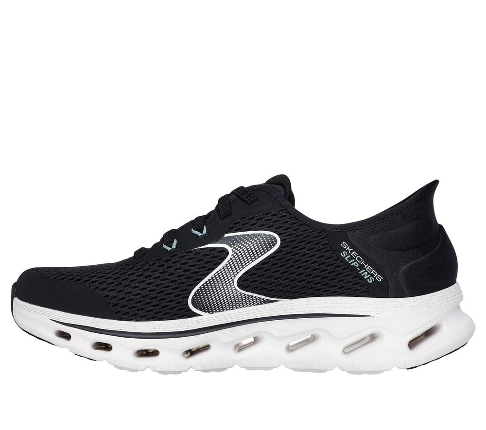Skechers | Slip-ins: GO WALK Glide-Step 2.0 - Zander