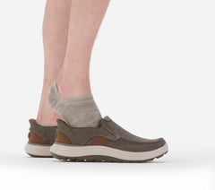 Skechers | Slip-ins Relaxed Fit: Altman - Murdock
