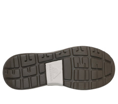 Skechers | Slip-ins Relaxed Fit: Altman - Murdock