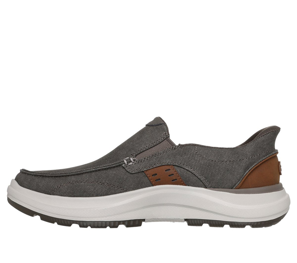 Skechers | Slip-ins Relaxed Fit: Altman - Murdock