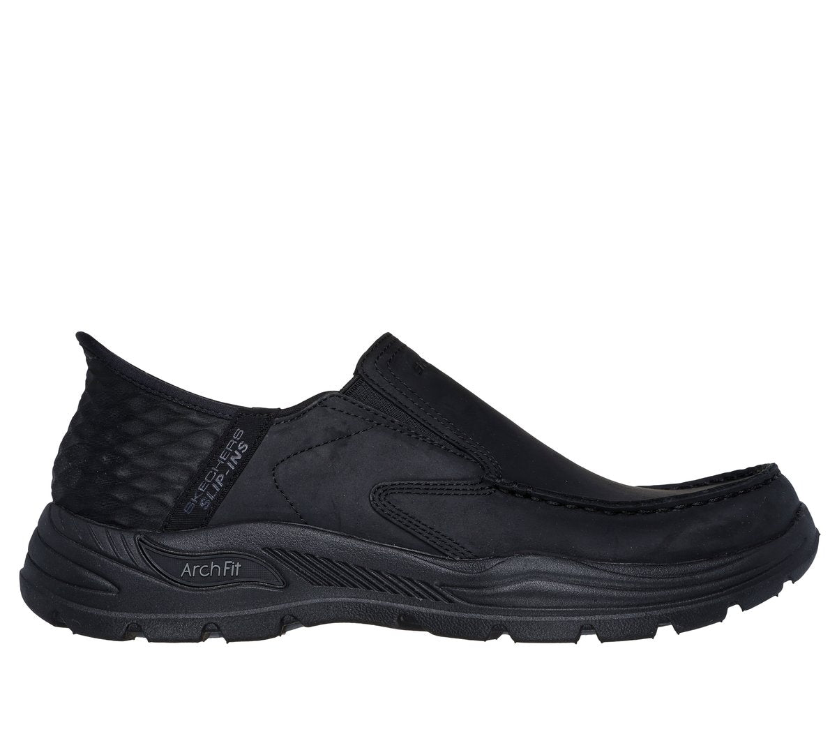 Skechers | Slip-ins: Arch Fit Motley - Milo