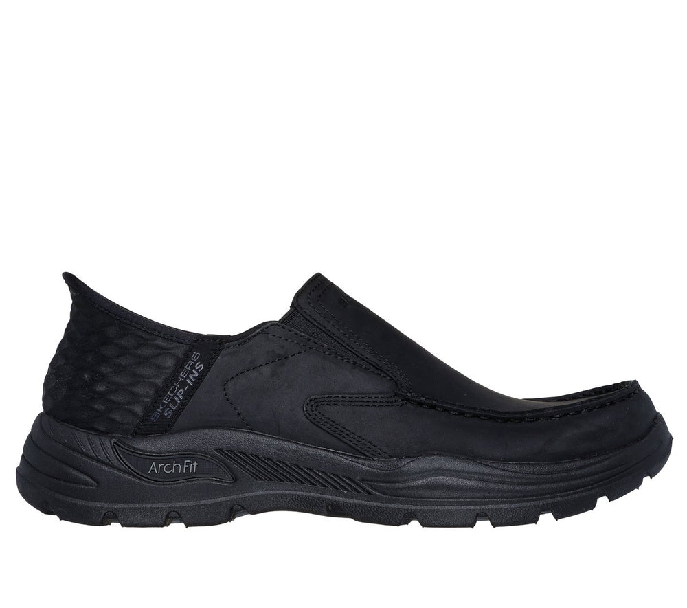 Skechers | Slip-ins: Arch Fit Motley - Milo