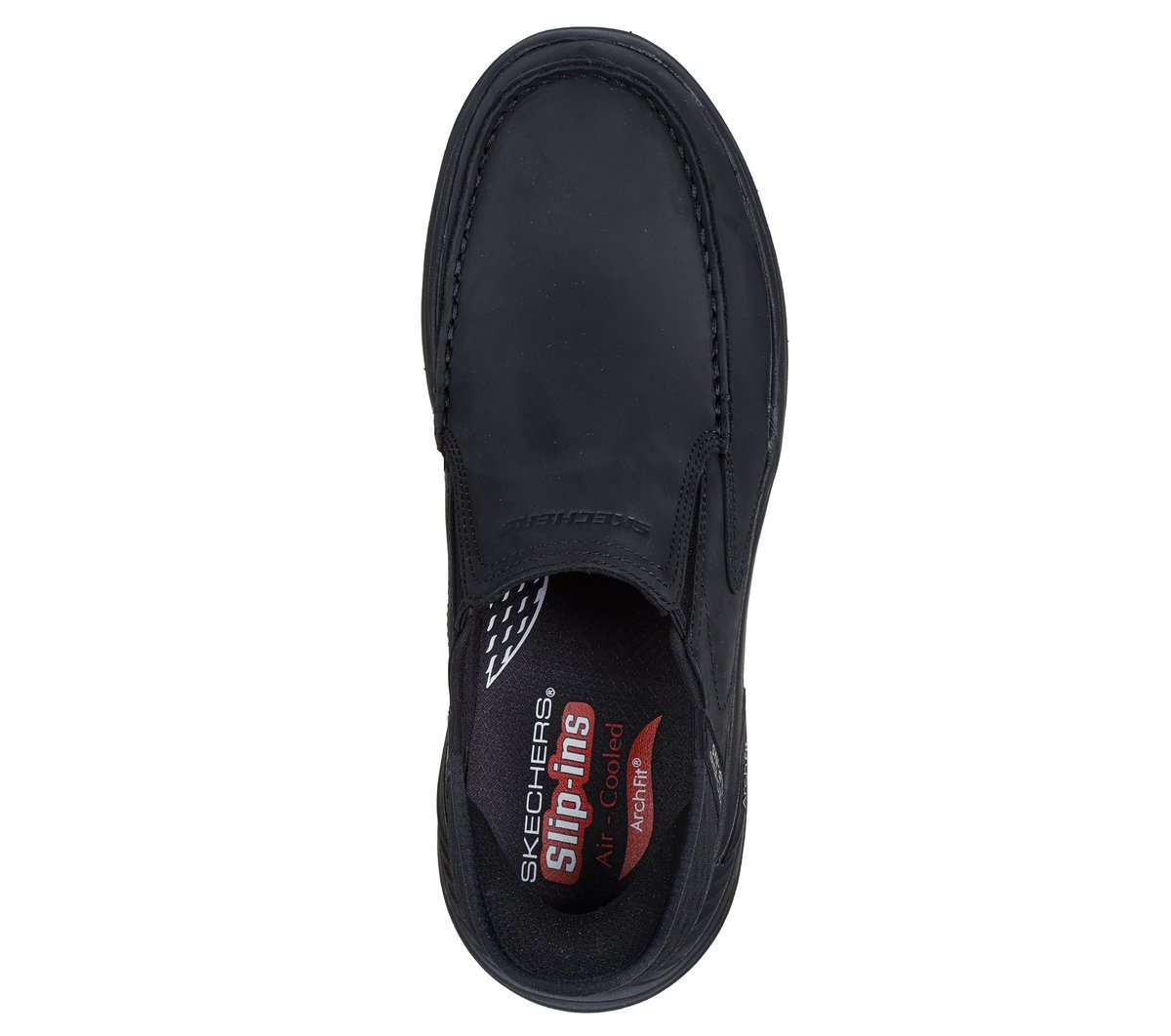Skechers | Slip-ins: Arch Fit Motley - Milo