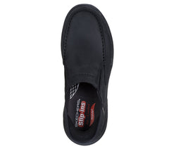 Skechers | Slip-ins: Arch Fit Motley - Milo