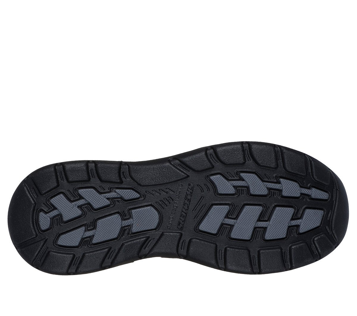Skechers | Slip-ins: Arch Fit Motley - Milo