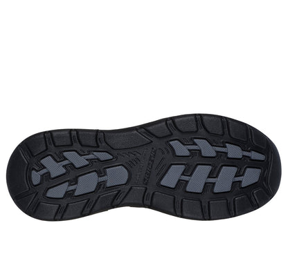 Skechers | Slip-ins: Arch Fit Motley - Milo