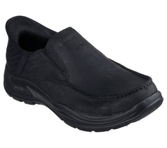 Skechers | Slip-ins: Arch Fit Motley - Milo