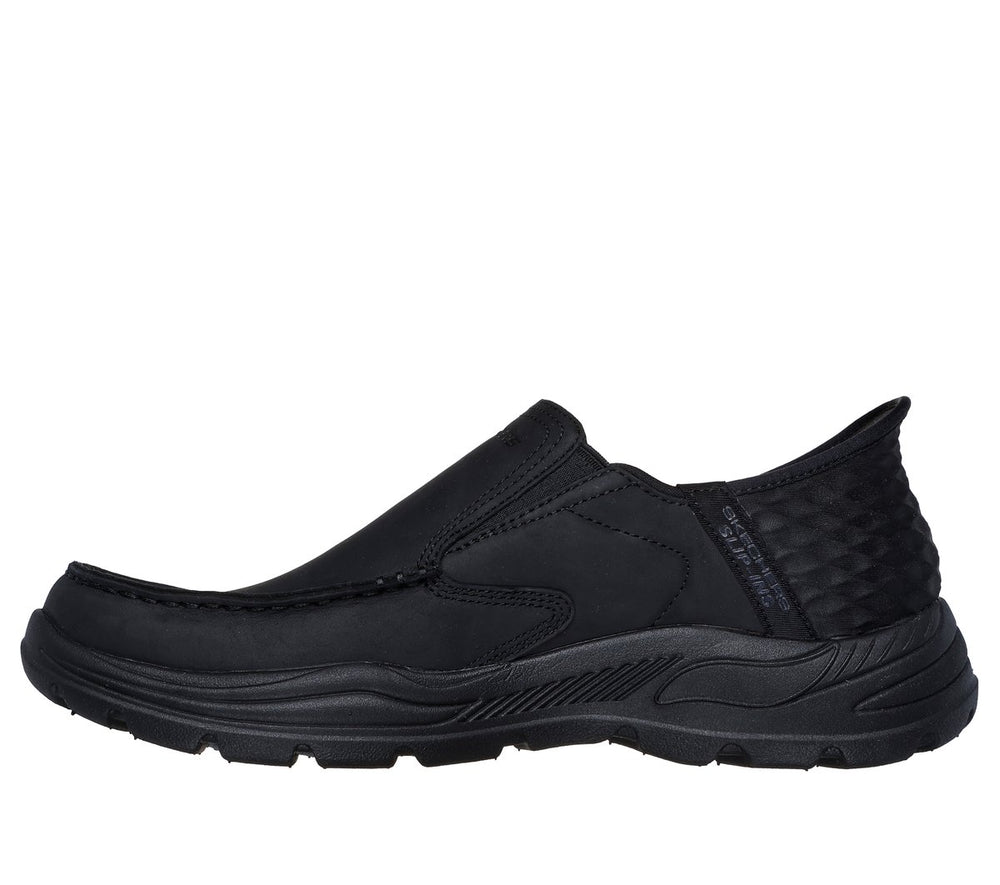 Skechers | Slip-ins: Arch Fit Motley - Milo