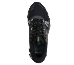Skechers | Slip-ins John Deere Relaxed Fit: Equalizer 5.0 Trail - Harvest