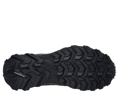 Skechers | Slip-ins John Deere Relaxed Fit: Equalizer 5.0 Trail - Harvest