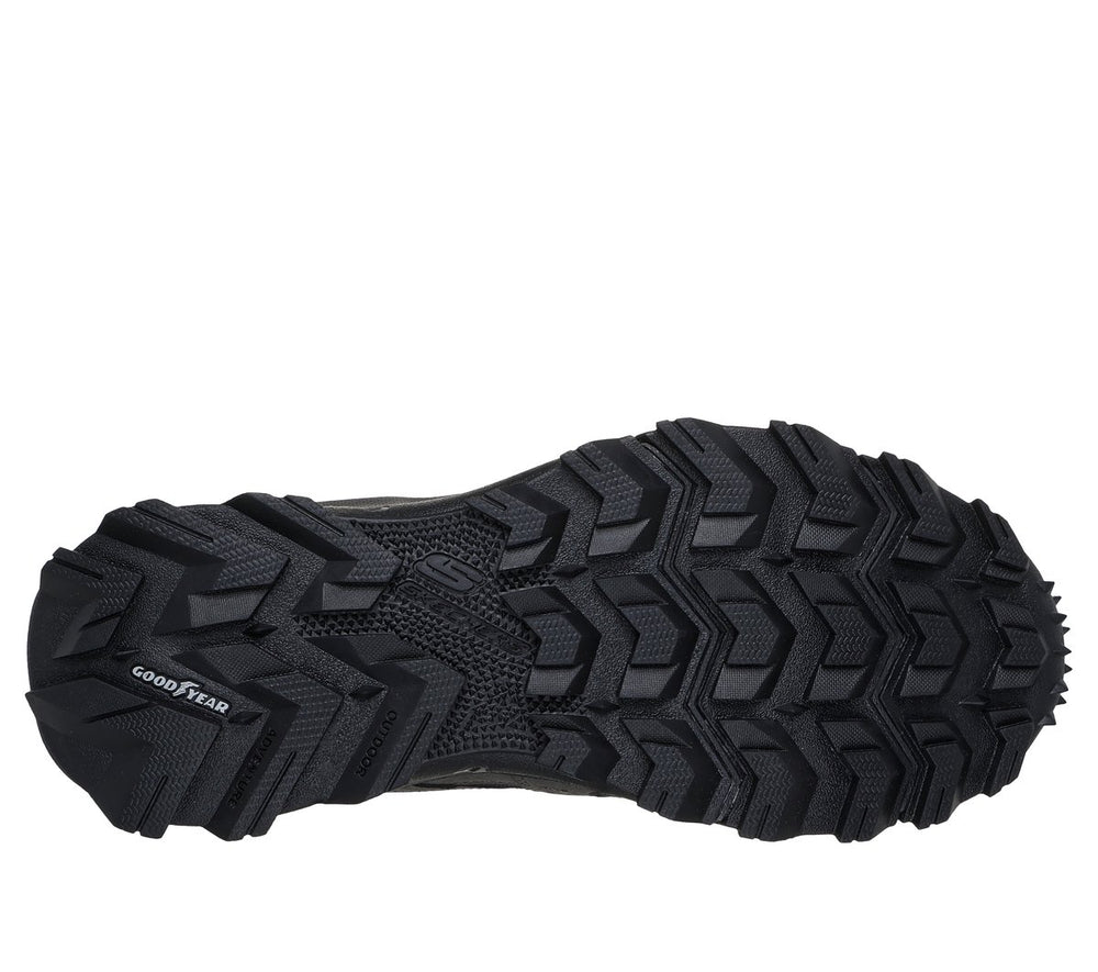 Skechers | Slip-ins John Deere Relaxed Fit: Equalizer 5.0 Trail - Harvest