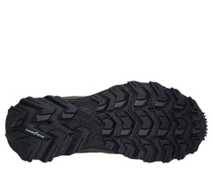 Skechers | Slip-ins John Deere Relaxed Fit: Equalizer 5.0 Trail - Harvest