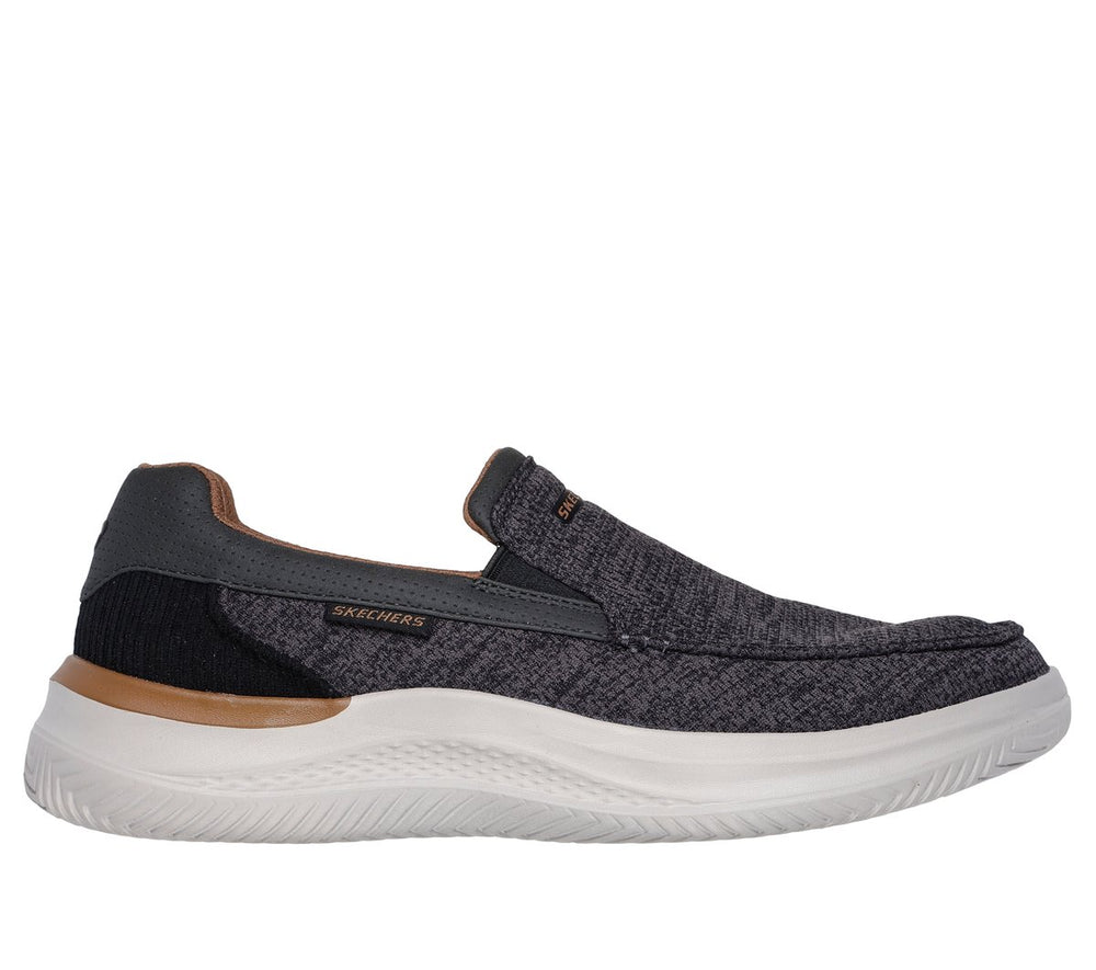Skechers | Relaxed Fit: Hasting - Marco