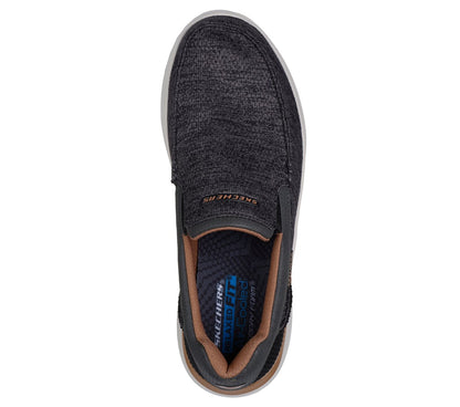 Skechers | Relaxed Fit: Hasting - Marco