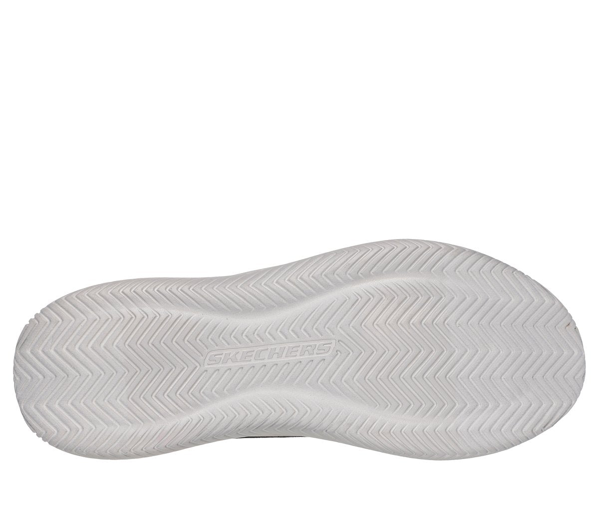 Skechers | Relaxed Fit: Hasting - Marco