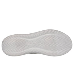 Skechers | Relaxed Fit: Hasting - Marco