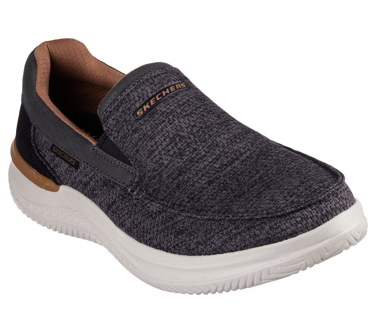 Skechers | Relaxed Fit: Hasting - Marco