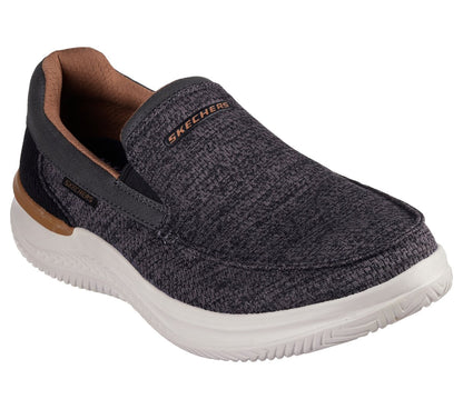 Skechers | Relaxed Fit: Hasting - Marco