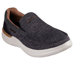Skechers | Relaxed Fit: Hasting - Marco