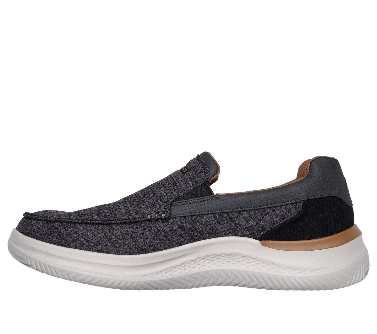 Skechers | Relaxed Fit: Hasting - Marco