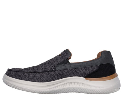 Skechers | Relaxed Fit: Hasting - Marco